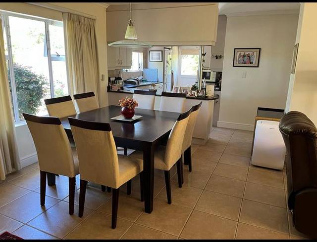 3 BEDROOM HOUSE FOR SALE IN ROYAL ASCOT